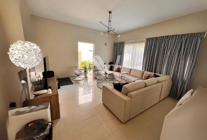 79822473 - صورة العقار 2