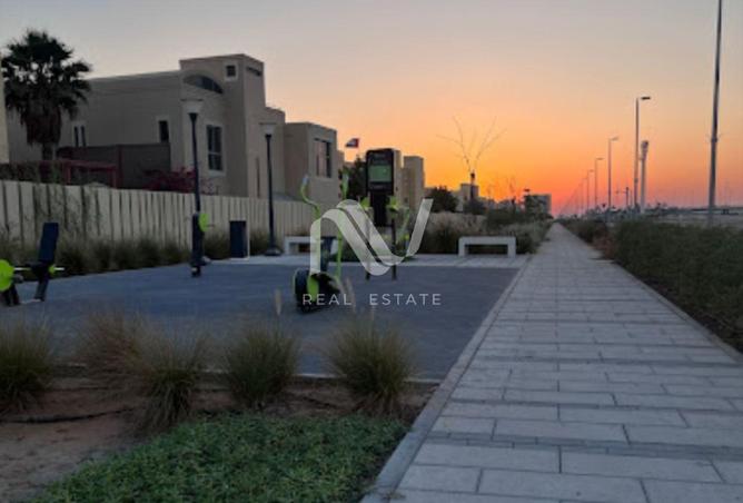 79822473 - الصورة الرئيسية للعقار