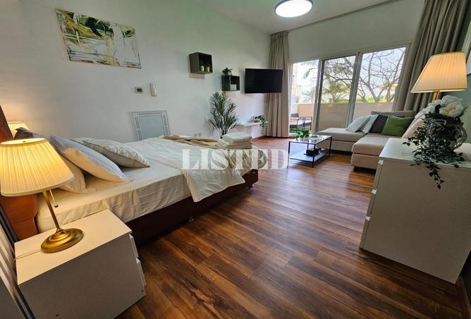 16089545 - صورة العقار 2