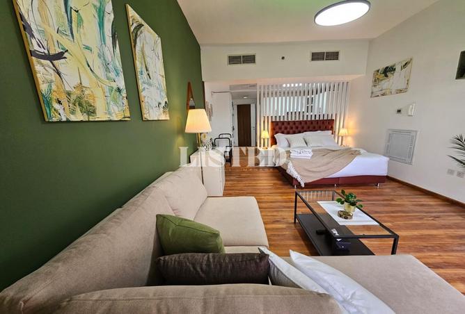 16089545 - صورة العقار 3