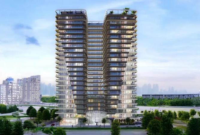 16082443 - Property Image 2