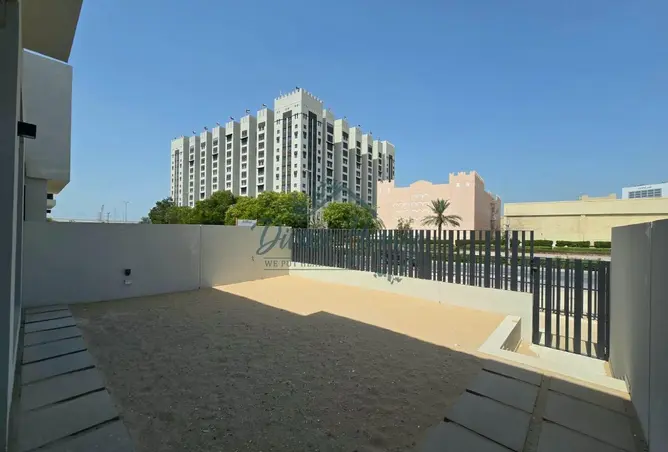 153317702 - Property Image 3