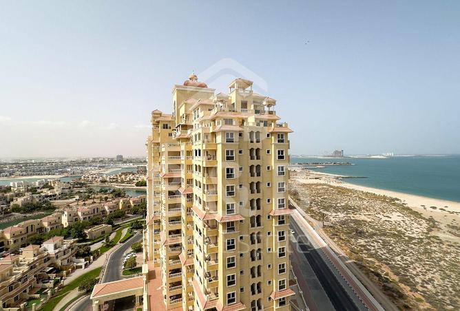 79821775 - صورة العقار 3