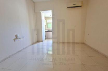 Apartment - Studio - 1 Bathroom for rent in Muwailih Building - Muwaileh - Sharjah Apartment - Studio - 1 Bathroom for rent in Muwailih Building - Muwaileh - Sharjah