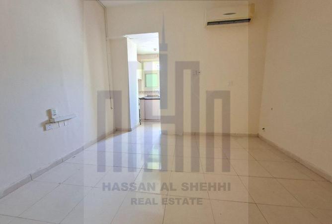 125648367 - Property Image 3