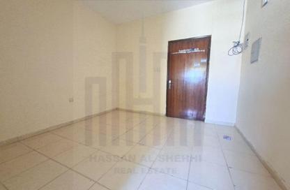 Apartment - Studio - 1 Bathroom for rent in Muwailih Building - Muwaileh - Sharjah Apartment - Studio - 1 Bathroom for rent in Muwailih Building - Muwaileh - Sharjah
