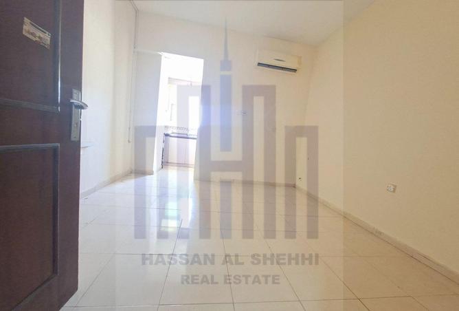 125648367 - Property Main Image