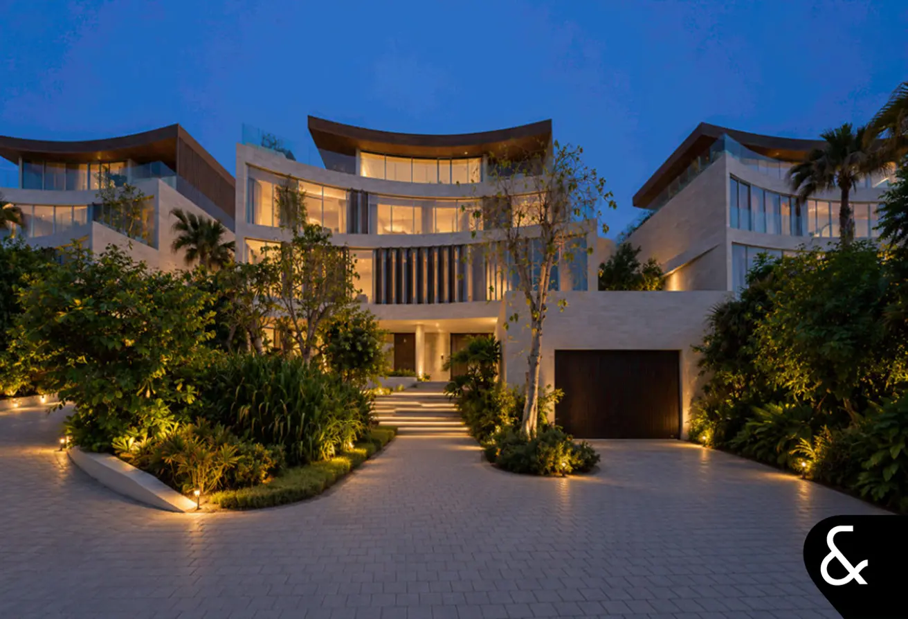 149102900 - Property Main Image