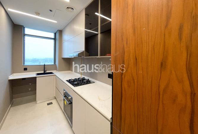 141892460 - Property Image 3