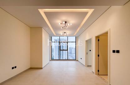 Apartment - 1 - 2 for rent in PG One - Al Furjan - Dubai