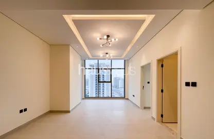 Apartment - 1 Bedroom - 2 Bathrooms for rent in PG One - Al Furjan - Dubai