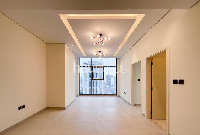 141892460 - Property Main Image