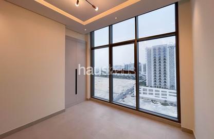 Apartment - 1 - 2 for rent in PG One - Al Furjan - Dubai
