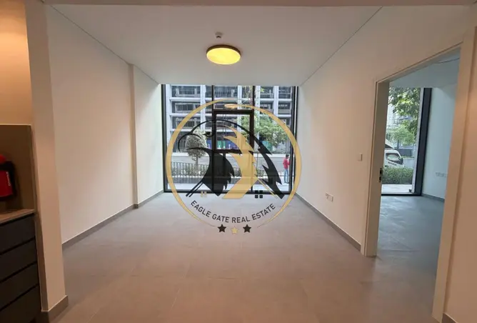 151342070 - Property Image 3
