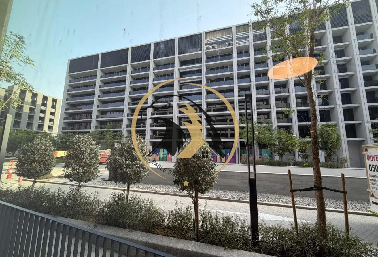 151342070 - Property Main Image