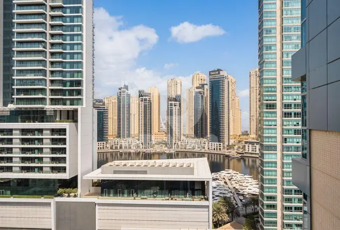 159172246 - Property Image 3