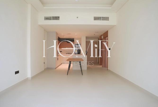 118589131 - Property Main Image