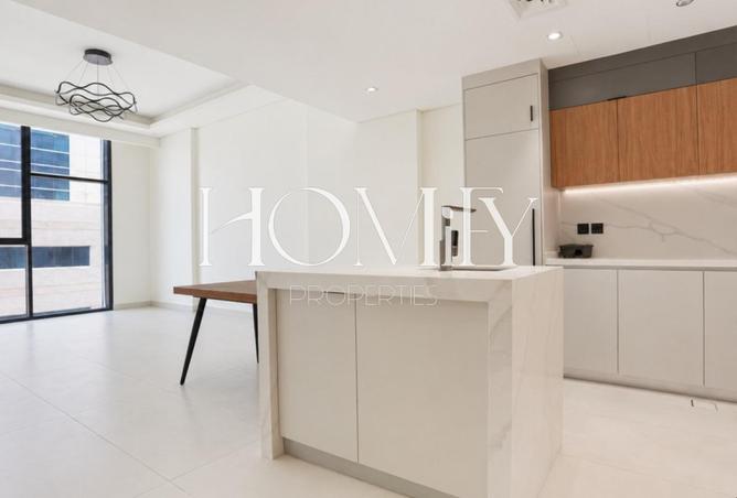 118589131 - Property Image 3