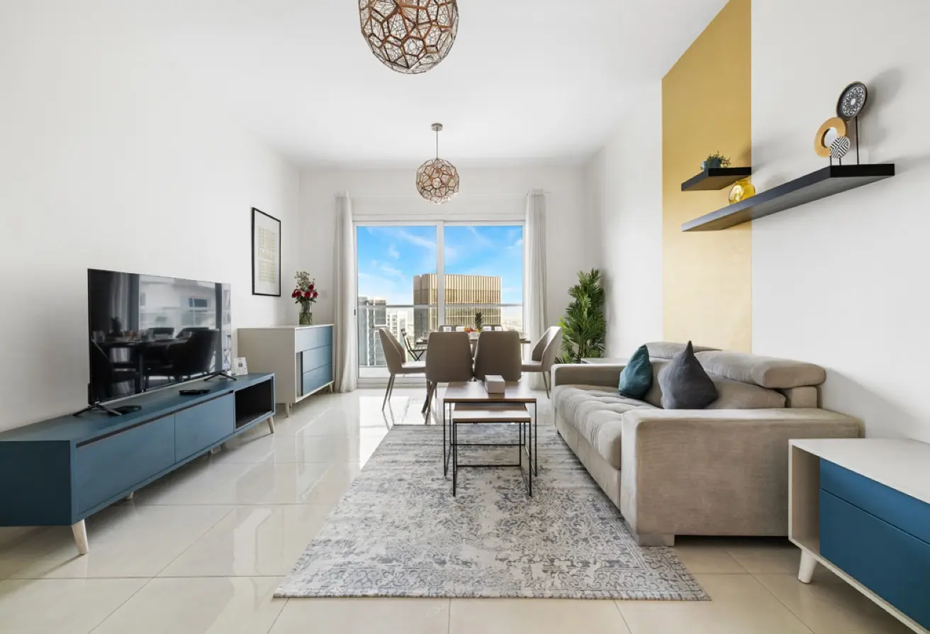 166073823 - Property Main Image