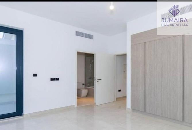 61668705 - Property Image 2