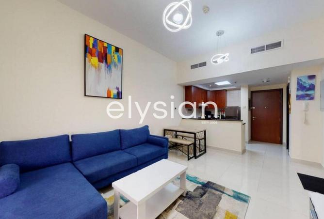 69101894 - صورة العقار 3