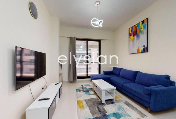 69101894 - صورة العقار 2