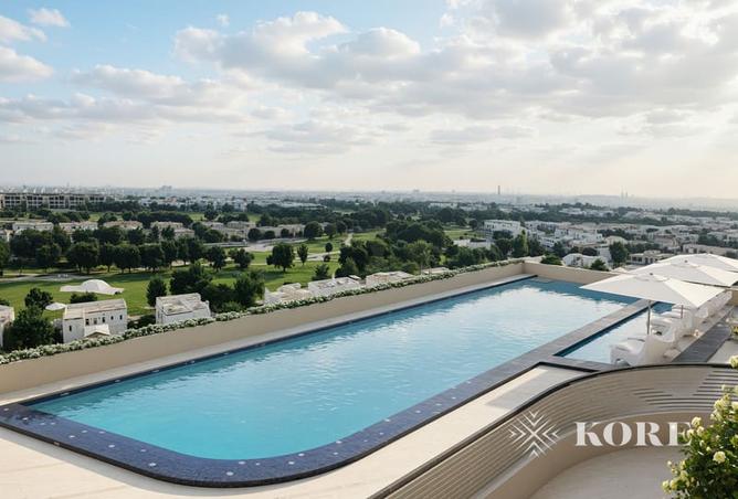 16230396 - صورة العقار 2