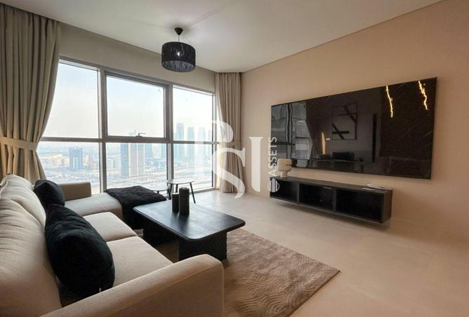 16087951 - الصورة الرئيسية للعقار