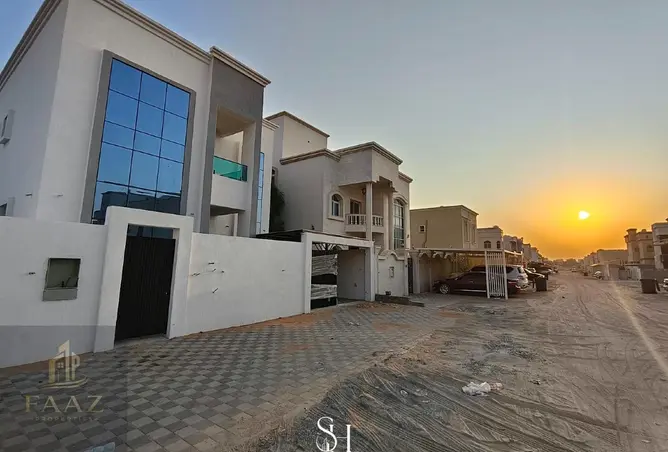 155511158 - Property Image 2