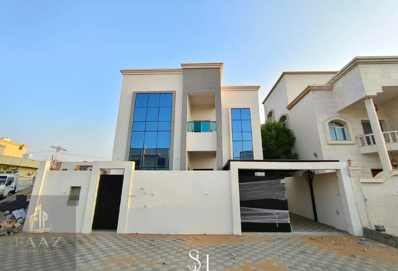 155511158 - Property Main Image