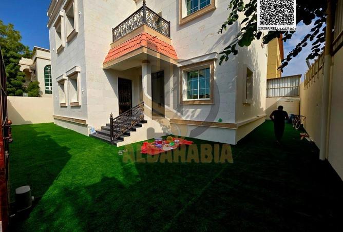 16012724 - Property Main Image