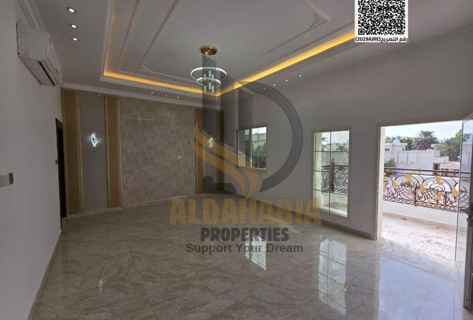 16012724 - Property Image 3