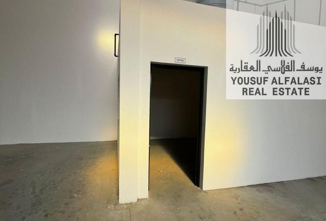 69513306 - Property Image 2