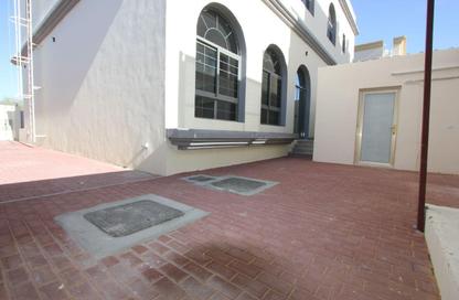 Villa - 3 Bedrooms - 4 Bathrooms for rent in Mirdif Villas - Mirdif - Dubai