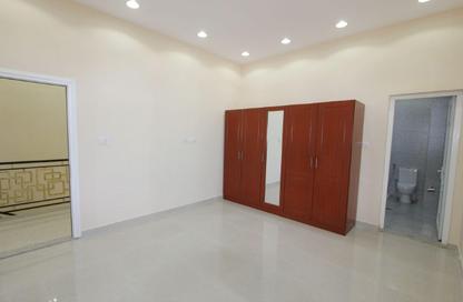 Villa - 3 Bedrooms - 4 Bathrooms for rent in Mirdif Villas - Mirdif - Dubai