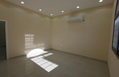 Villa - 3 Bedrooms - 4 Bathrooms for rent in Mirdif Villas - Mirdif - Dubai