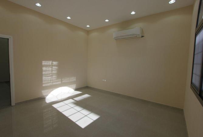 94879869 - Property Image 2