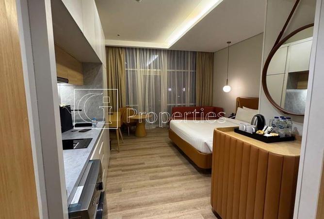 75024556 - Property Main Image