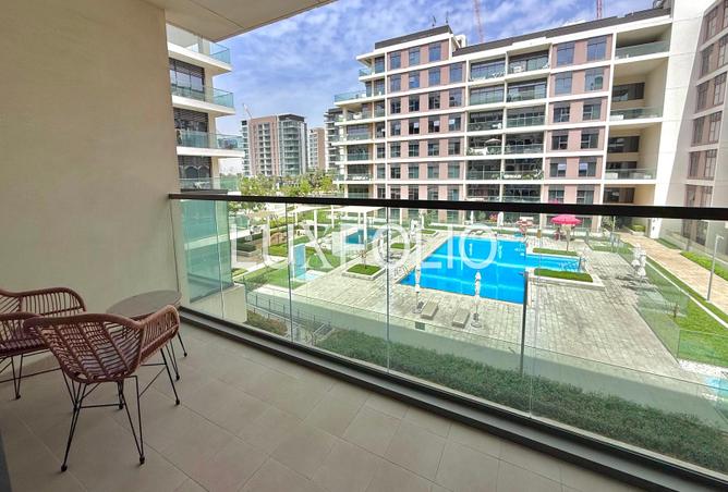 57765971 - Property Main Image