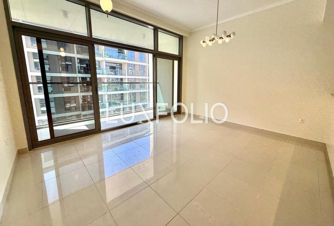 57765971 - Property Image 2