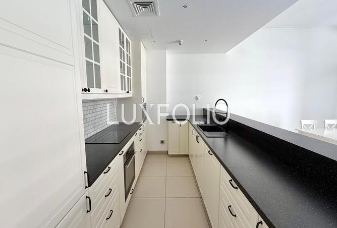 57765971 - Property Image 3