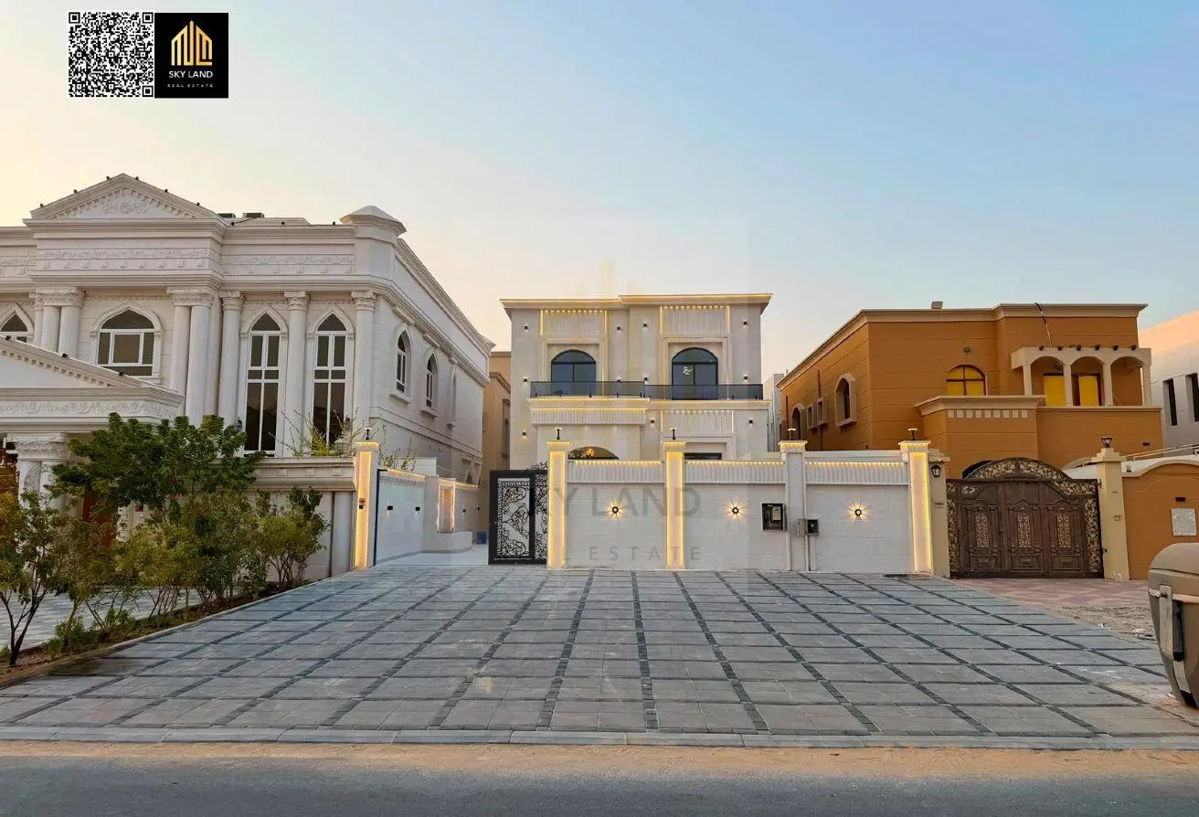 136112552 - Property Main Image