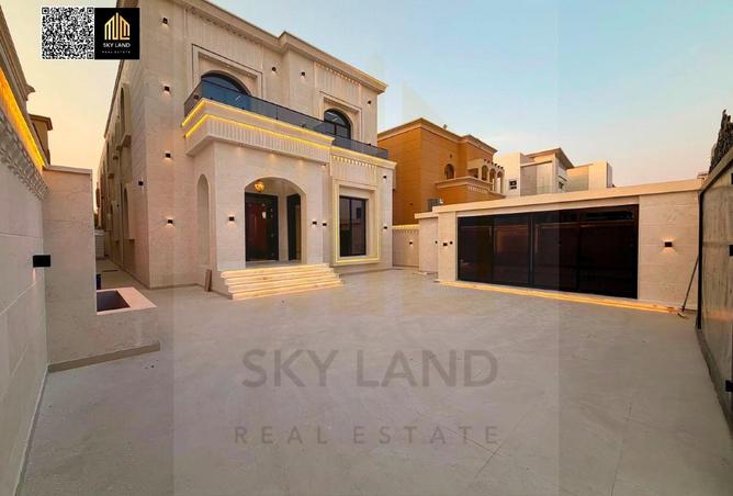 136112552 - Property Image 3