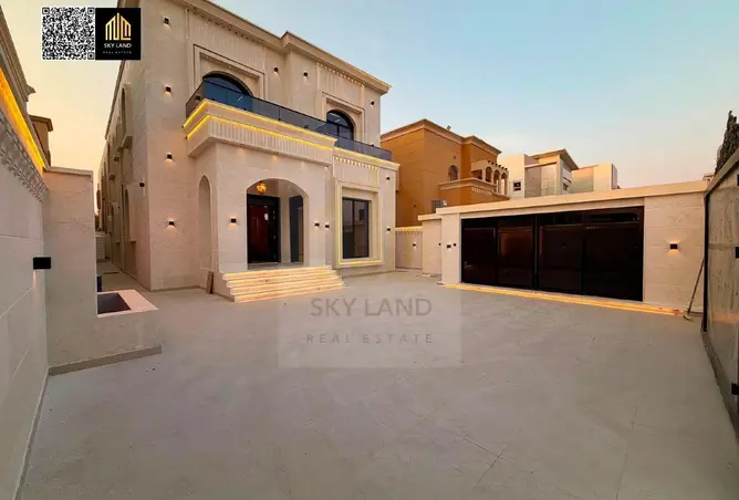 136112552 - Property Image 3