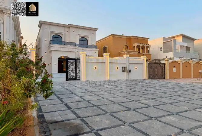 136112552 - Property Image 2