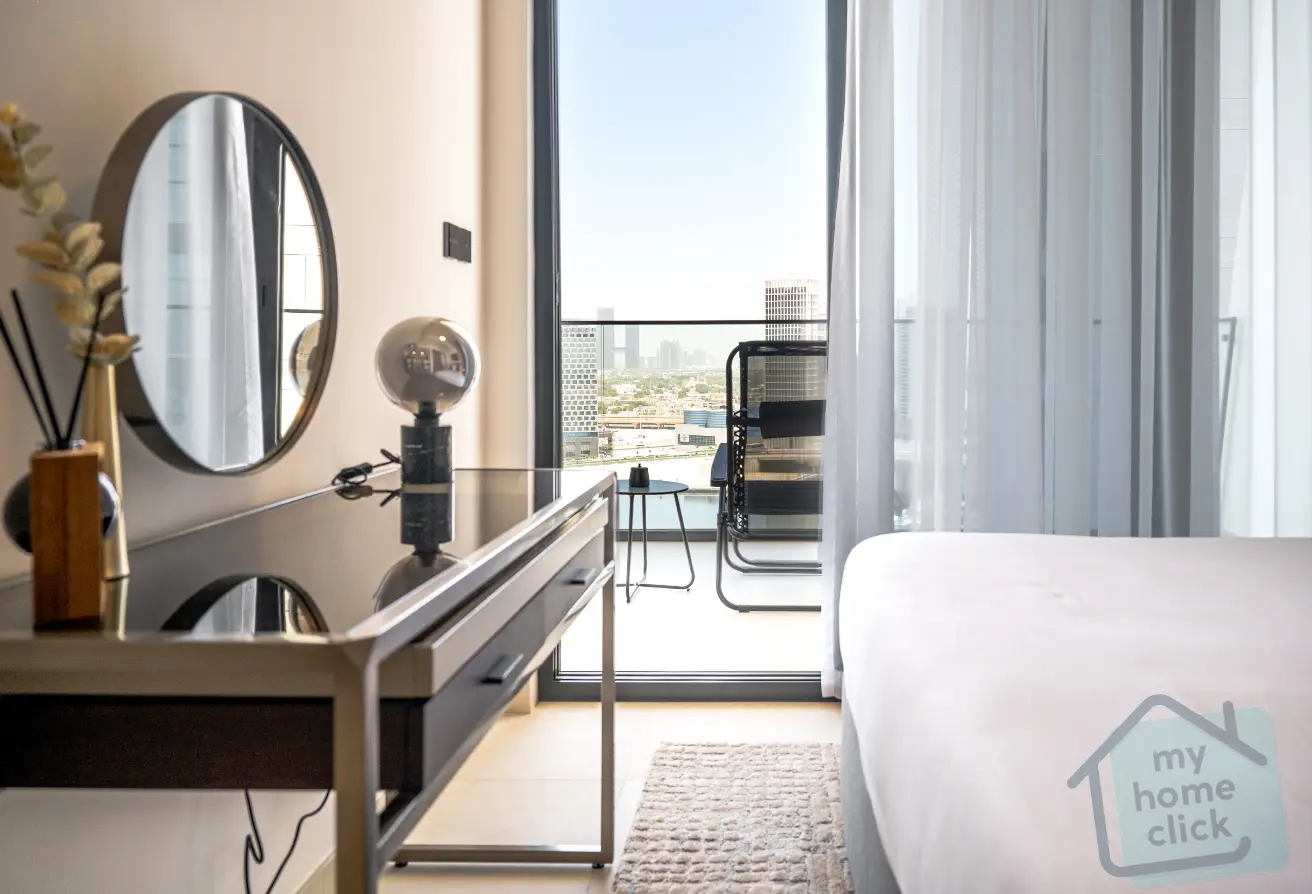 146444128 - Property Main Image