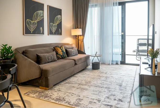 146444128 - Property Image 3