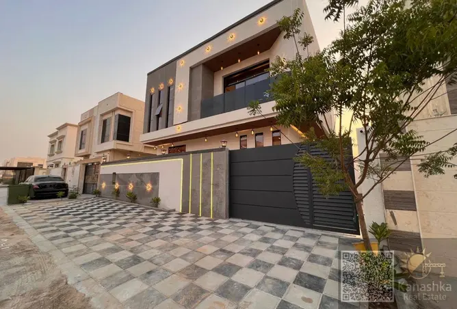 162794091 - Property Image 2