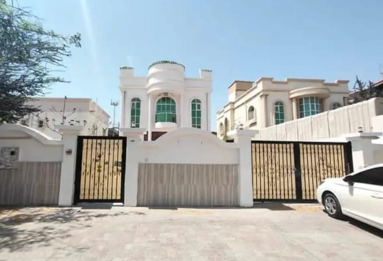 96129750 - Property Main Image