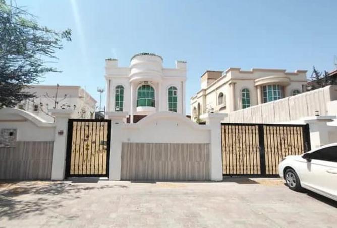 96129750 - الصورة الرئيسية للعقار